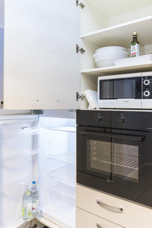 Polvara Trentuno Accommodations Lecco Exterior foto
